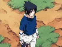QFXZHHPTCJAPFZPIQGH - naruto