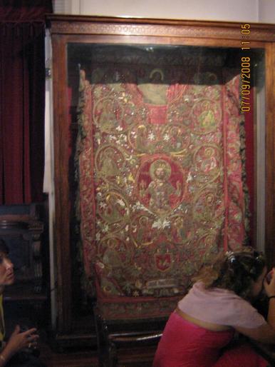 IMG_0433 - 2008 - corfu