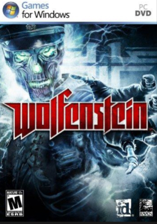 new-wolfenstein-2009-pc-xbox-360-ps3-box-artwork[1] - Wolfeinstein PS3