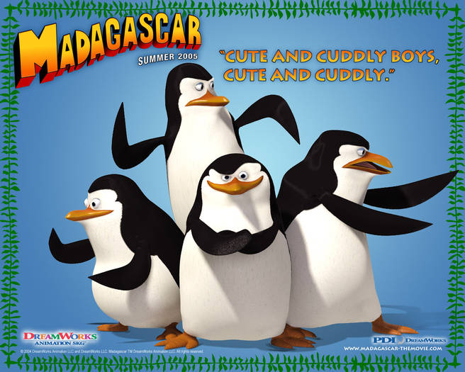 Madagascar-005[1]