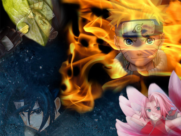 naruto-elements-small - multe