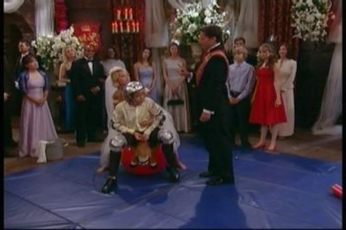 normal_306 - ashley tisdale