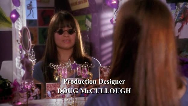 Camp Rock (2008) HDTV XviD [PBX]-31