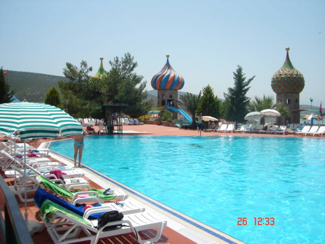 DSC05585 - 2007 TURCIA KUSADASI