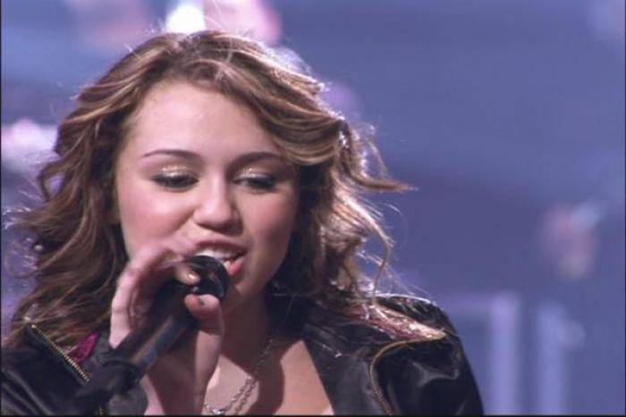 RXQCOKNQZAMMZQEEOHG - miley-hannah