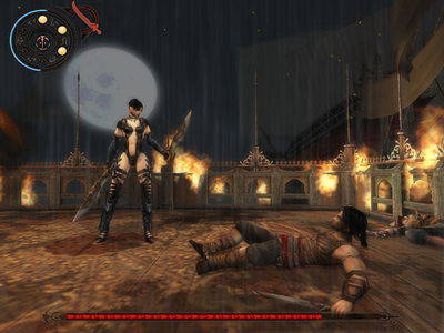 prince-of-persia-warrior-within-20041203055637832 - Prince of Persia