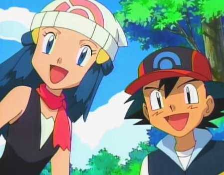 user_12097_hikari_y_ash_01_1200788224_107990[1]