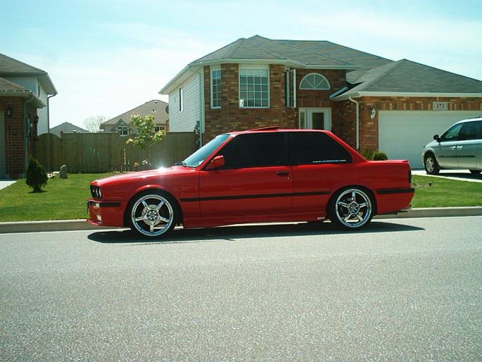 008238car_004 - Poze cu masini super tari