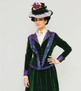 GARQUMKIZERPMHEKAKH - ANIELA