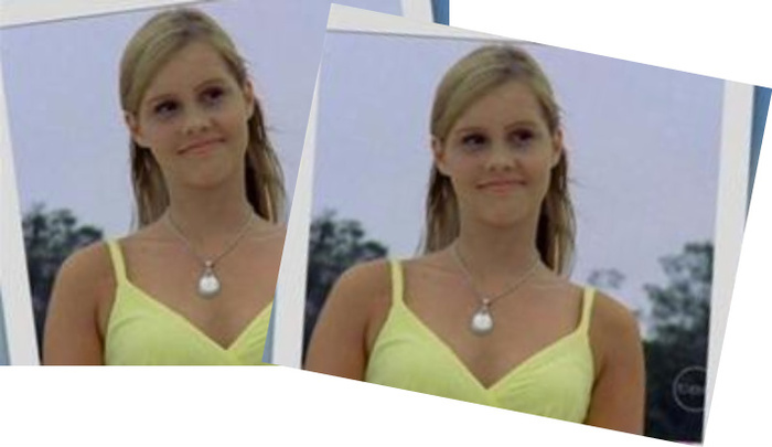 615139ce - Claire Holt