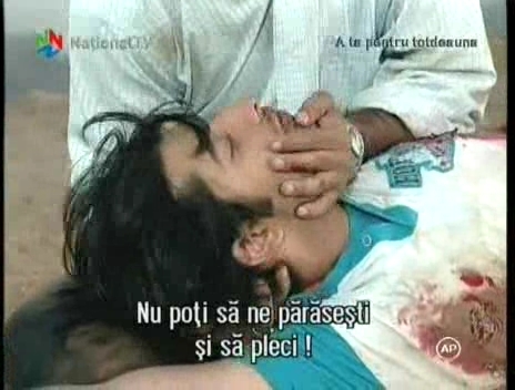 195_2_A_TA_PENTRU_TOTDEAUNA.flv_000739400 - 0-A TA PENTRU TOTDEAUNA-capturi ep 195 Vidya shi Sagar sunt ucisi