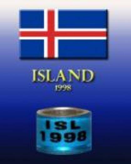 ISLAND1998