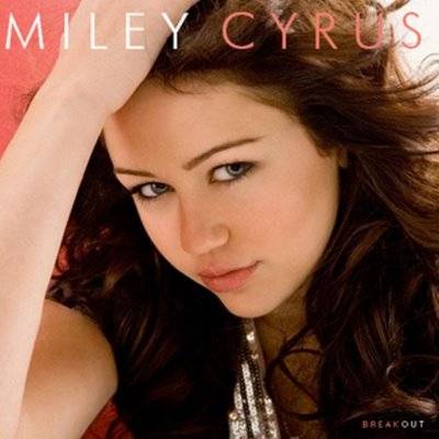 Miley_Cyrus_-_Breakout[1] - miley