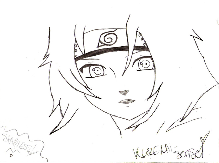 deviantart5 - kurenai