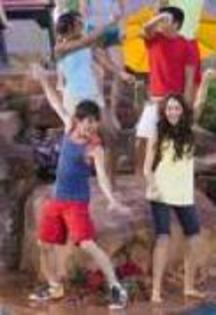 EKTTOHXOJESVKQDRGWO[1]