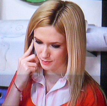 2cwvmlx - Poze Cu Adela Popescu-Lia In Ingerasii Si Cativa Colegi