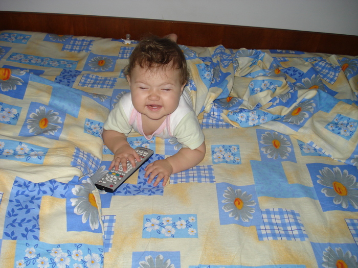 131 - Ah, m-ai vazut - Luna 10