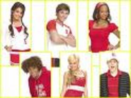 images (92) - high school musical