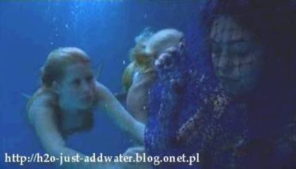 2558057[1] - imagini h2o
