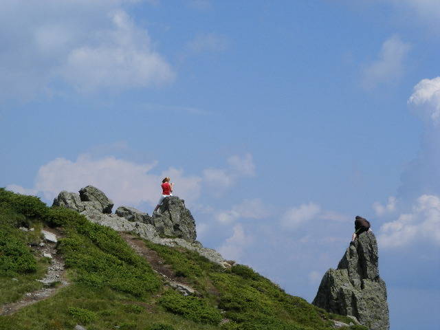 DSCF3165