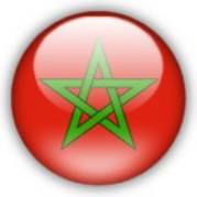morocco