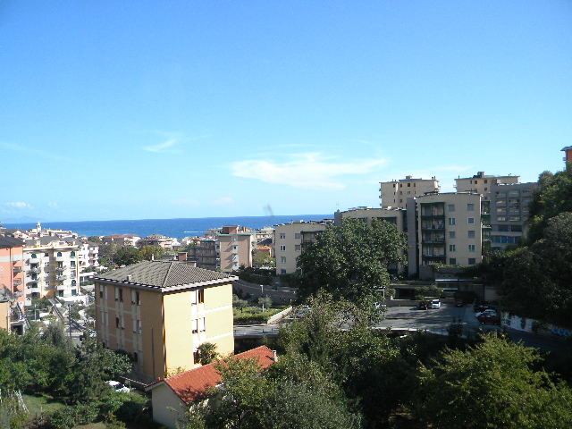 DSCN2679 - LA INTOARCERE