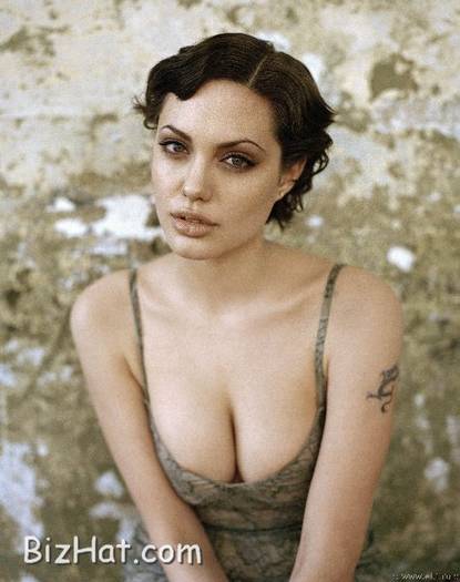 Angelina_Jolie-Ultra_High_Quality_0011[1] - Angelina Jolie