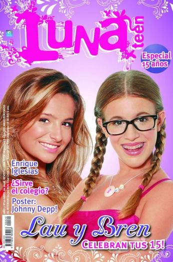 Patito_feo_1255368285_0_2007 - toti din patito