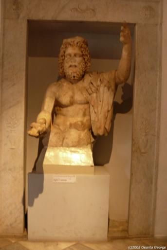 Tunisia_627