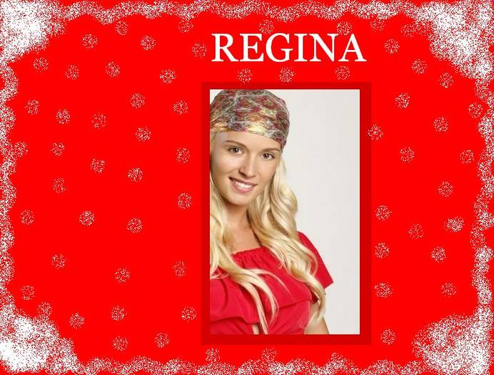 regina1