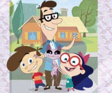 NQESTZGGGDUHPIQJUSW - poze alesse de mine