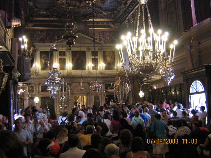 IMG_0436 - 2008 - corfu