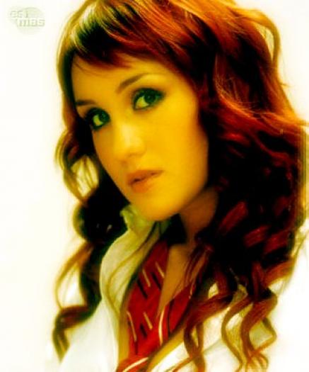 ZZZDULCEmaria - poze dulce maria