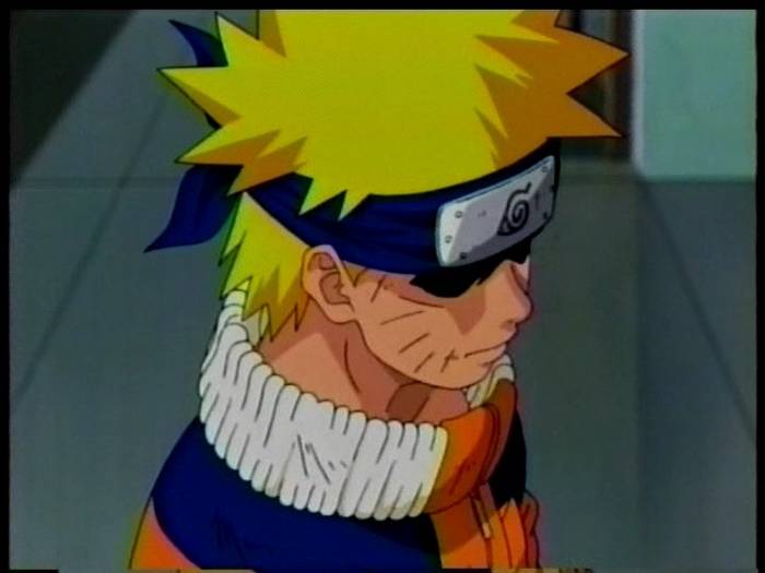 ep52_naruto06