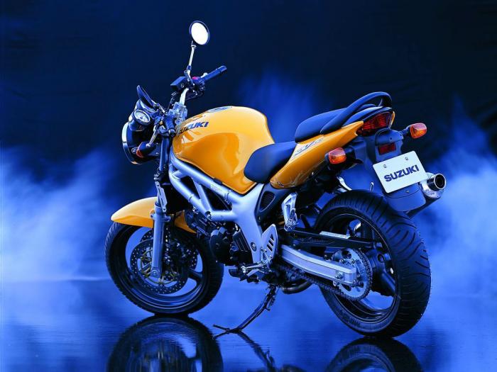 suzuki-sv650_new1