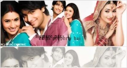 87nc6s5 - 000Divyanka shi Sharad-pics new