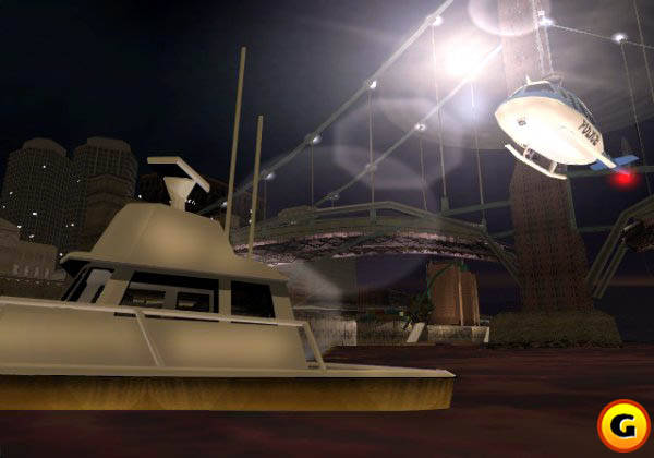 gta3_0907_790screen002