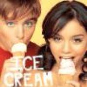 xd (129) - high school musical