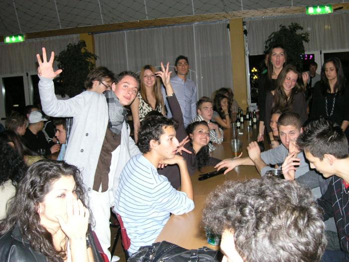 PB161231 - Fetivalul Tineretii