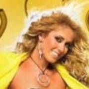 rbd_22 - anahi