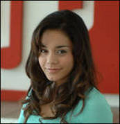 thhudgens