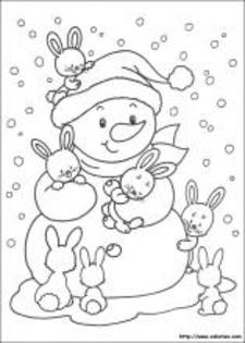 coloriage-noel-2883