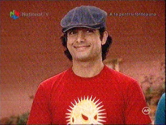 Image1118-0933(nationaltv)[3]