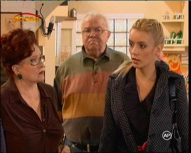 Image0325-2301TV206