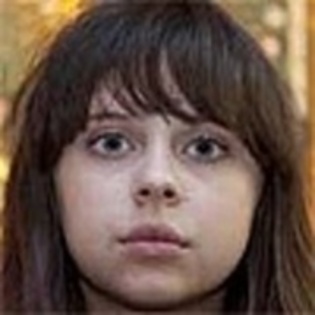  - Bel Powley in Murderland