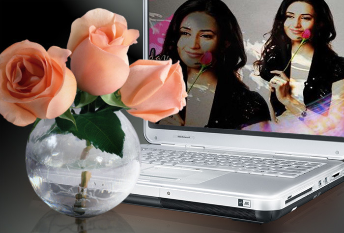 VMGPTHKQZGOEGBRGQCY - ZzZzZ A ta pt totdeauna poze new ZzZzZ