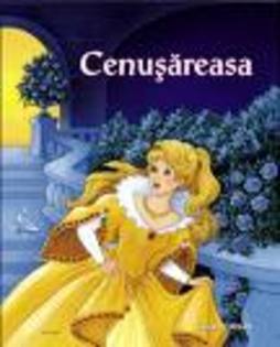 images[91] - cenusareasa