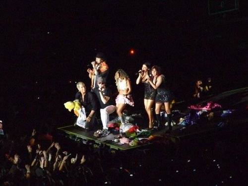 i332187717_75723_5 - poze  RBD