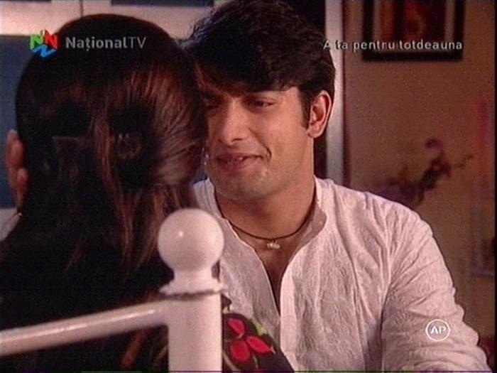 Image0121-1745(nationaltv)[5]