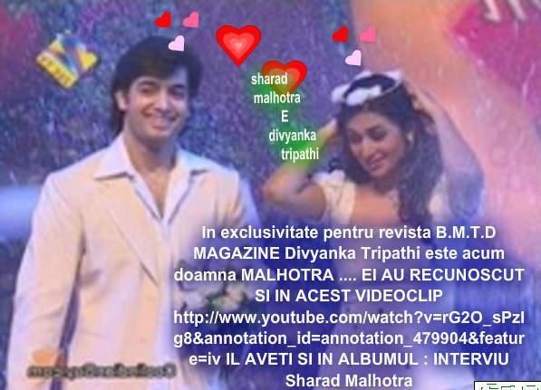 6 - Banoo Main Teri Dulhan Magazine 1